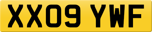 XX09YWF
