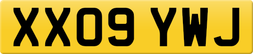 XX09YWJ