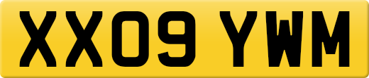 XX09YWM