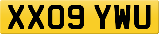 XX09YWU