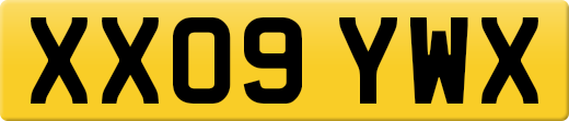 XX09YWX