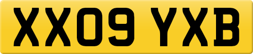 XX09YXB