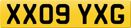 XX09YXG