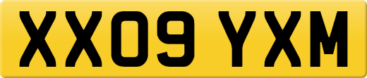 XX09YXM