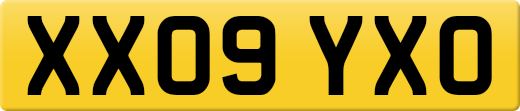 XX09YXO