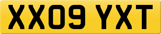 XX09YXT