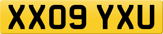 XX09YXU