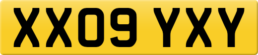 XX09YXY