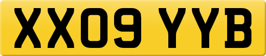 XX09YYB