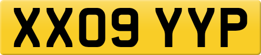 XX09YYP