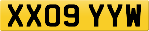 XX09YYW