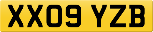 XX09YZB