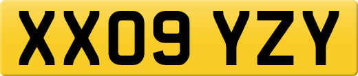 XX09YZY