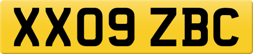 XX09ZBC