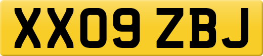 XX09ZBJ