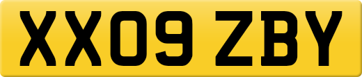 XX09ZBY