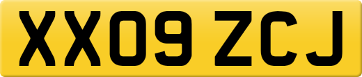 XX09ZCJ