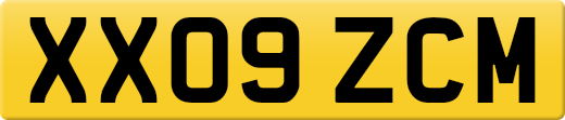 XX09ZCM