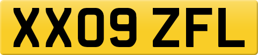 XX09ZFL