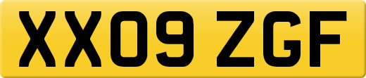 XX09ZGF