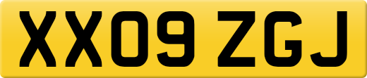 XX09ZGJ