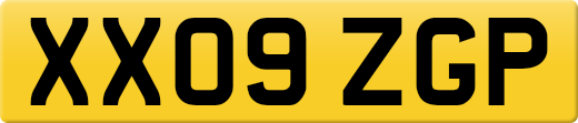 XX09ZGP