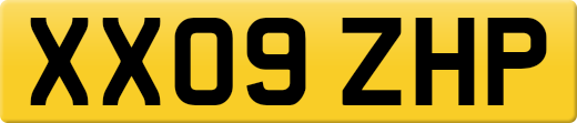 XX09ZHP