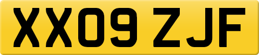 XX09ZJF