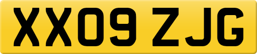 XX09ZJG