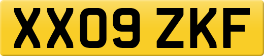 XX09ZKF