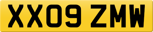 XX09ZMW