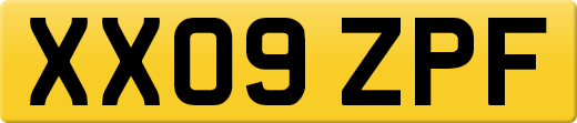 XX09ZPF