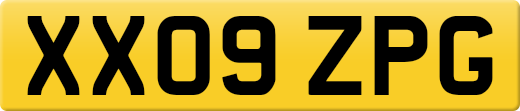 XX09ZPG