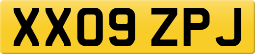 XX09ZPJ