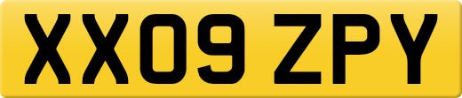 XX09ZPY