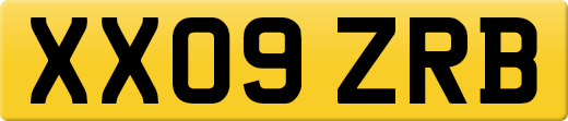 XX09ZRB
