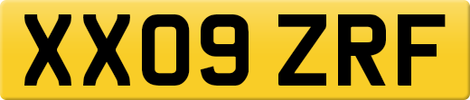 XX09ZRF