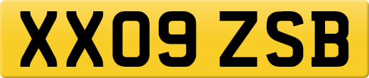 XX09ZSB