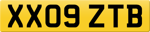 XX09ZTB
