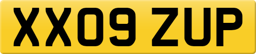 XX09ZUP