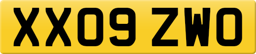 XX09ZWO