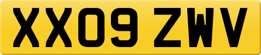 XX09ZWV