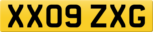 XX09ZXG