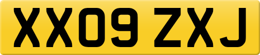XX09ZXJ