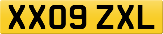 XX09ZXL