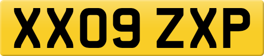 XX09ZXP