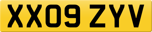XX09ZYV