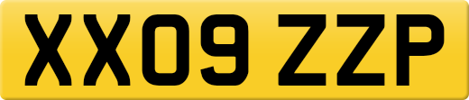 XX09ZZP