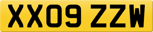 XX09ZZW