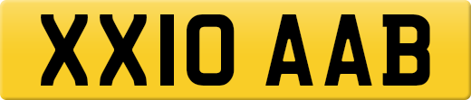 XX10AAB